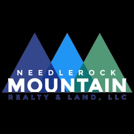 Logo od Needlerock Mountain Realty & Land LLC