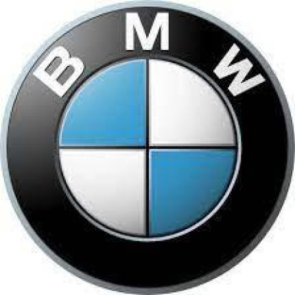 Logo from Fields BMW Winter Park