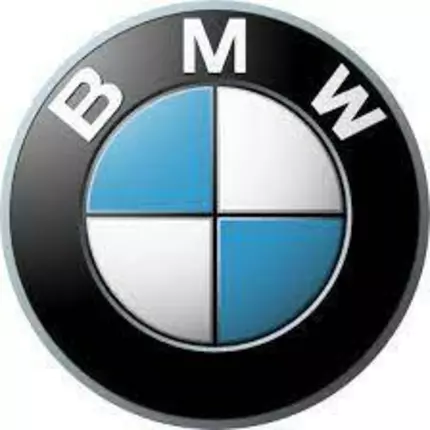 Logo da Fields BMW Winter Park