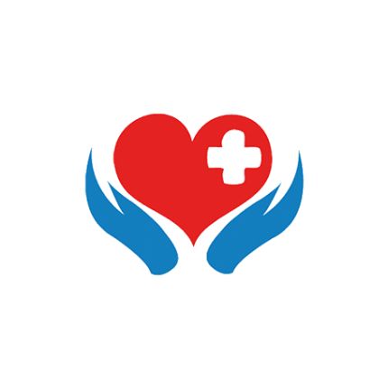 Logo de First Response Urgent Care