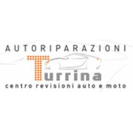 Logo da Autoriparazioni - Centro Revisioni Turrina