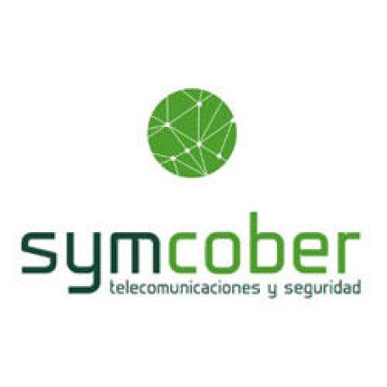 Logo de Symcober