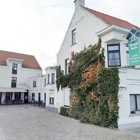 Bild von Het Molenhuis