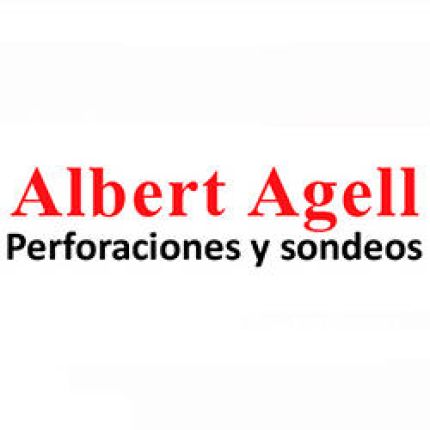 Logotipo de Pous I Mines Albert Agell