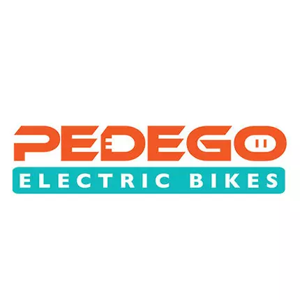 Logo od Pedego Electric Bikes McDowell Mountain