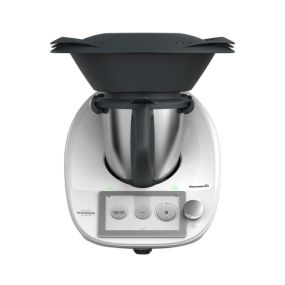 Thermomix® TM6