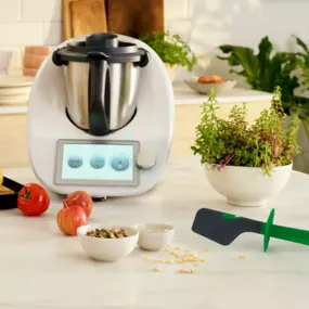 Thermomix® TM6