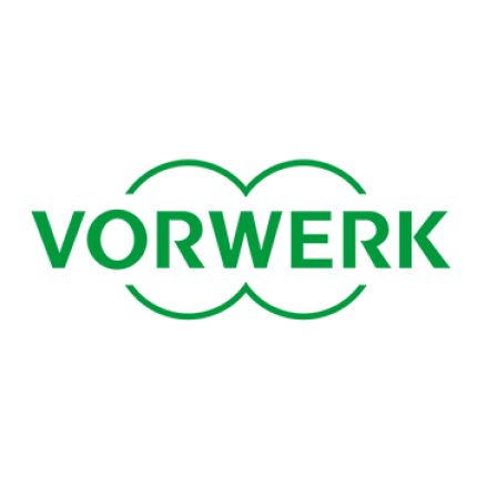 Logo from VORWERK CS k.s.