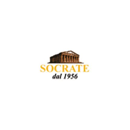 Logo od Socrate Abbigliamento