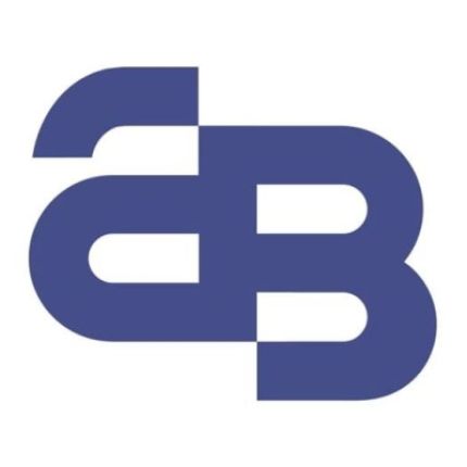 Logo von A.B. srl