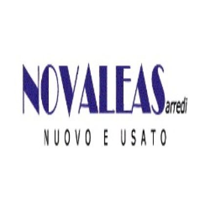 Logo de Novaleas