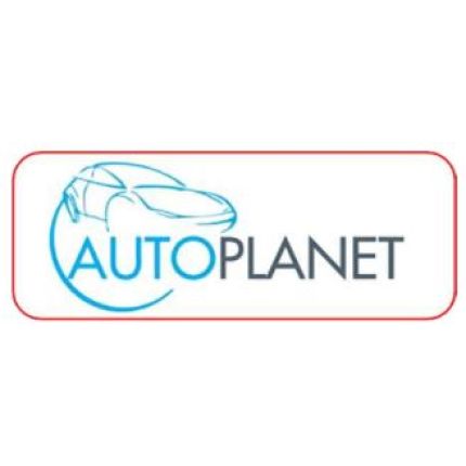 Logo von Autoplanet
