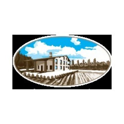 Logo de Agriturismo Pituello