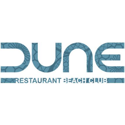 Logo da Dune Ristorante Pizzeria