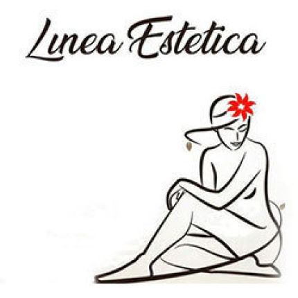 Logotipo de Linea Estetica