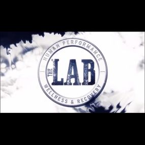 Bild von The Lab Performance & Recovery Center