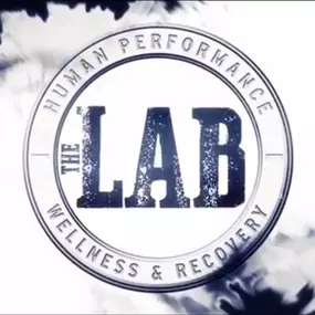 Bild von The Lab Performance & Recovery Center