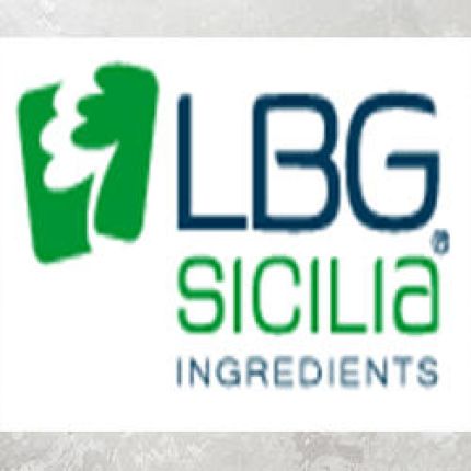 Logo da Lbg Sicilia