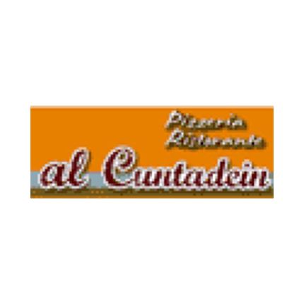 Logo from Ristorante Pizzeria al Cuntadein