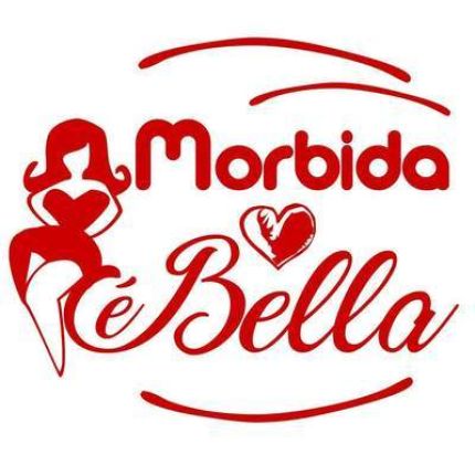 Logo fra Morbida è Bella