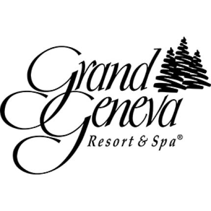 Logo od Grand Geneva Resort & Spa