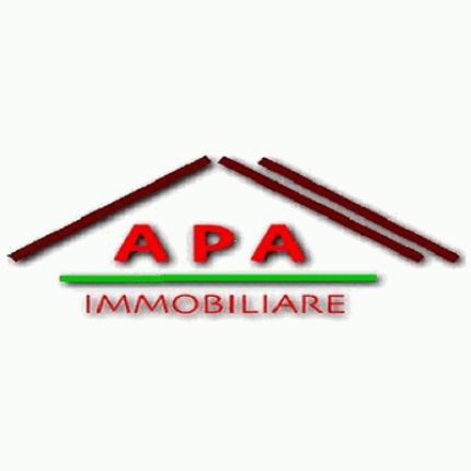 Logo de Agenzia Immobiliare A.P.A.