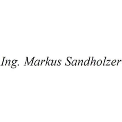 Logotipo de Ing. Markus Sandholzer Bilanzbuchhaltung