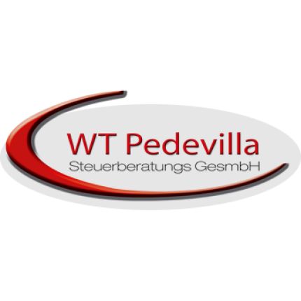 Logo van WT Pedevilla Steuerberatungs GesmbH