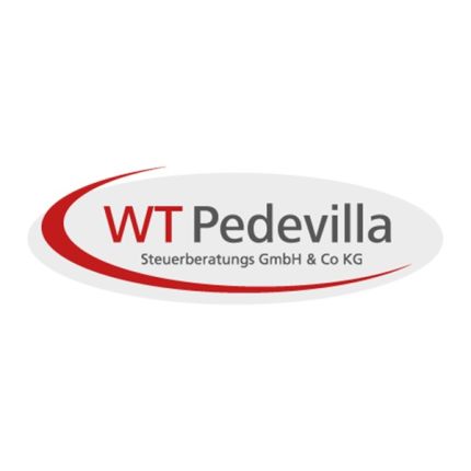 Logo fra WT Pedevilla Steuerberatungs GmbH & Co KG