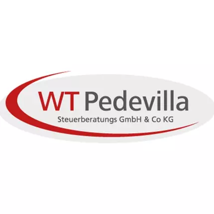 Logo da WT Pedevilla Steuerberatungs GmbH & Co KG