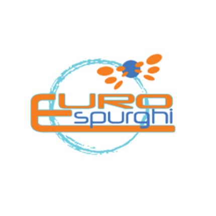 Logotyp från Euro Spurghi - Quaggio Marco