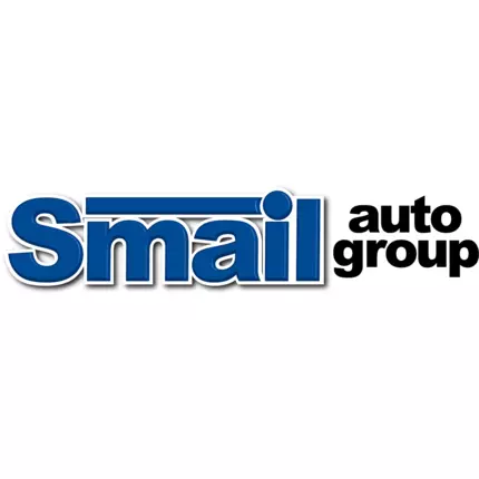 Logo from Smail Auto Group