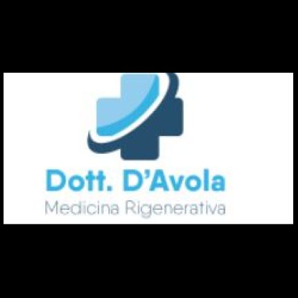 Logo van D'Avola Dott. Giovanni