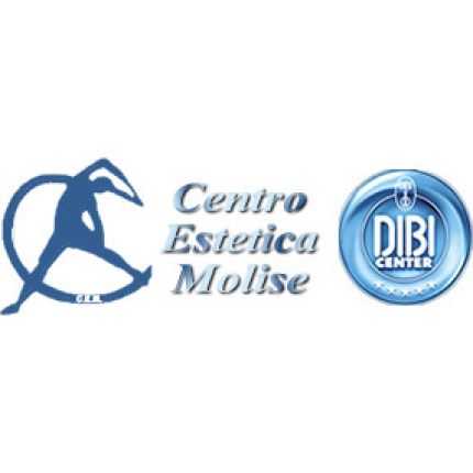 Λογότυπο από Centro Estetica Molise