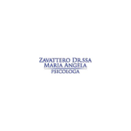 Logo von Studio Psicoterapia e Psicodramma Zavattero Dott.ssa Maria Angela
