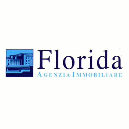 Logo van Agenzia Immobiliare Florida