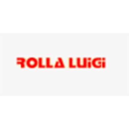 Logo od Rolla Luigi Raccorderia Forgiata