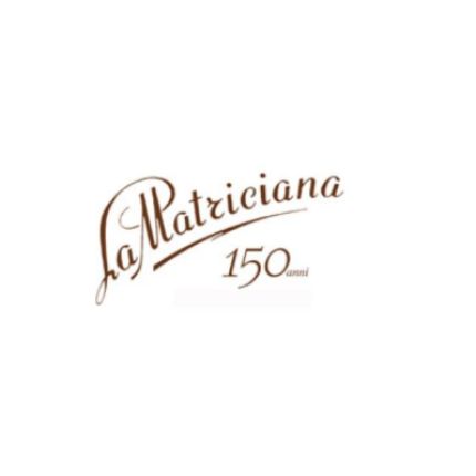 Logótipo de La Matriciana dal 1870