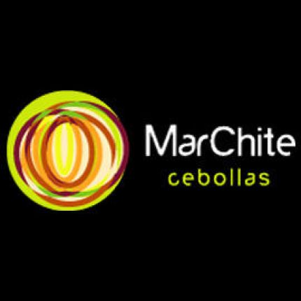 Logo van Cebollas Marchite S.L.