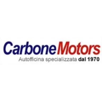 Logo da Carbone Motors Srl