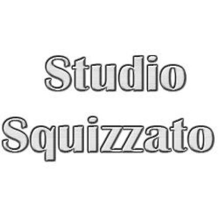 Logo fra Studio Squizzato
