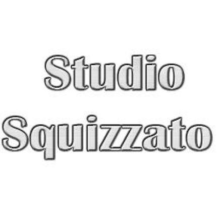 Logo van Studio Squizzato