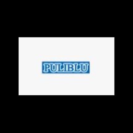 Logo de Puliblu