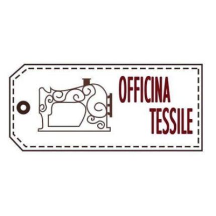 Logo van Officina Tessile Caemi