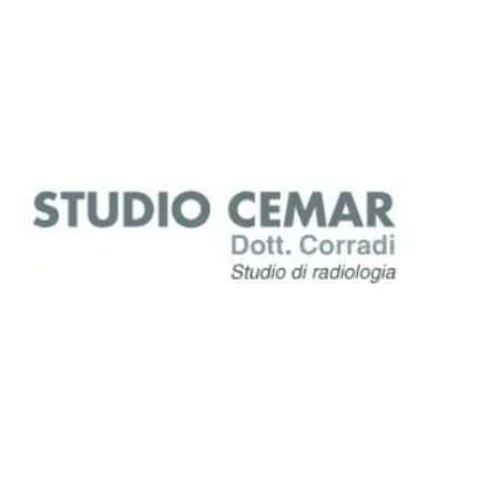 Logotipo de Cemar Sas