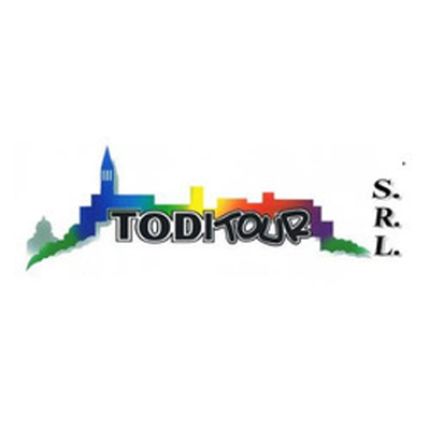 Logótipo de Autonoleggi Todi Tour