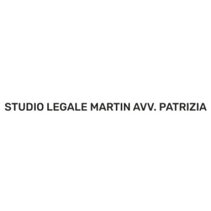 Logo from Studio Legale Martin Avv. Patrizia