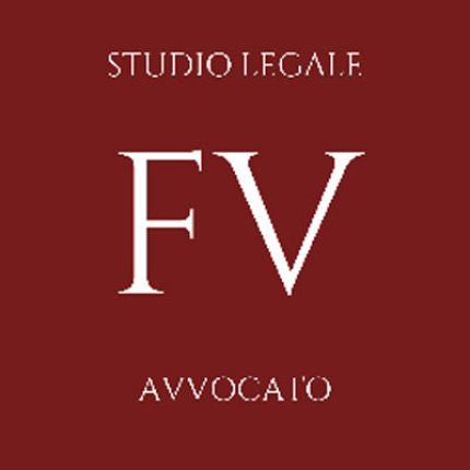 Logo from Studio Legale Vallini e C.