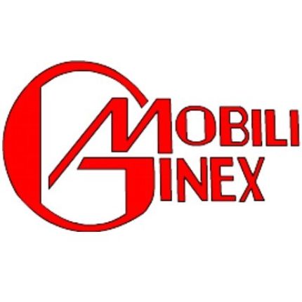 Logo de Mobili Ginex