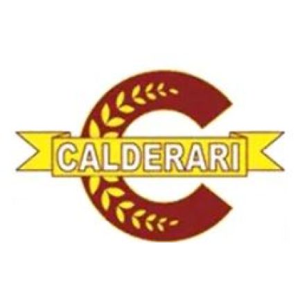 Logo van Agenzia Funebre Calderari
